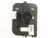 Drive Module – Part Number: 34520A.S