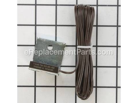 10359188-1-M-Genie-34538S.S-Down Limit Switch (ml)