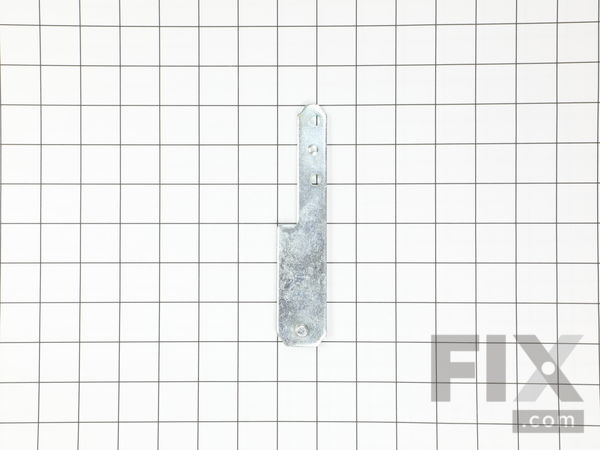 10359189-1-M-Genie-34540A.S-Rail Strap