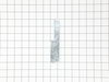 Rail Strap – Part Number: 34540A.S