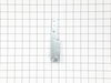 10359189-2-S-Genie-34540A.S-Rail Strap