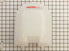 Lens Cover (genie Pro) – Part Number: 35035C.S