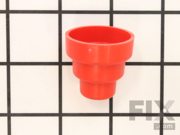 10359199-1-M-Genie-35227A.S-Release Knob