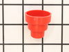 Release Knob – Part Number: 35227A.S