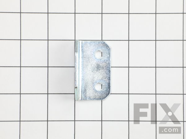 10359205-1-M-Genie-35421A.S-Header Bracket