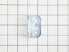 Header Bracket – Part Number: 35421A.S