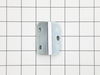 10359205-2-S-Genie-35421A.S-Header Bracket