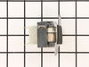 Transformer – Part Number: 35426A.S