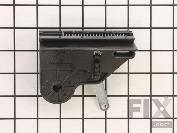 10359213-1-M-Genie-36179R.S-Carriage Assembly With Magnet