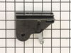 Carriage Assembly With Magnet – Part Number: 36179R.S