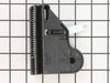 10359213-2-S-Genie-36179R.S-Carriage Assembly With Magnet