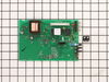 Control Board (3 Terminal Boar – Part Number: 36190T.S