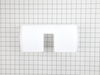 Lens Cover – Part Number: 36286A.S