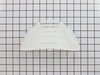 Light Lens Cover – Part Number: 36435D.S