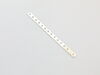 Straight Door Arm – Part Number: 36445A.S