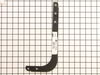 Door Arm, Curved – Part Number: 36446A.S