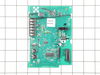 Control Board, 390 – Part Number: 36600R.S