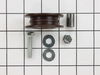 Pulley Assembly, Belt – Part Number: 36605A.S