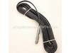Belt And Bullet 7 Ft – Part Number: 36607A.S