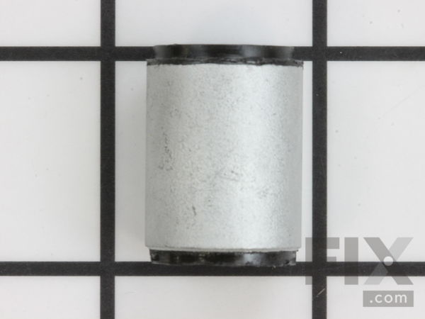 10359253-1-M-Genie-36645R.S-Coupler