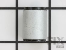 Coupler – Part Number: 36645R.S
