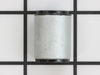 10359253-1-S-Genie-36645R.S-Coupler