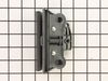 Shuttle Assembly, Screw Drive – Part Number: 36664R.S