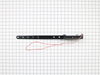 Carriage Assembly, 7 Ft Doors – Part Number: 36773R.S