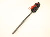 Carriage Assembly, 8 Ft Doors – Part Number: 36773S.S
