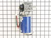 Motor Assembly, 2022, 2022-700 – Part Number: 37030A.S