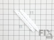 Belt Bullet Assembly – Part Number: 37556R.S