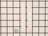 Chain Bullet Assembly – Part Number: 37557R.S