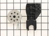 Belt Drive Sprocket Assembly – Part Number: 37558R.S