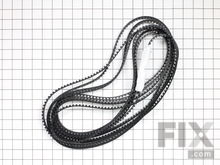 Belt And Bullet Assembly, 10 F – Part Number: 37561T.S