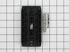 Carriage Assembly, Screw Drive – Part Number: 37845R.S