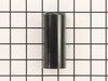 Capacitor 70 Uf – Part Number: 37954R.S