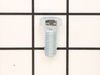 Screw, 3/8 X .87 Hx Hd Mch – Part Number: 5973Q04.S