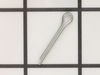 Cotter Pin, 3/4-inch – Part Number: 606E04.S