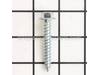 Lag Screw, 5/16 X 2 – Part Number: 8091A04.S