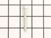 Bolt, Lag, 1/4 X 2 Hhw – Part Number: 8091B04.S