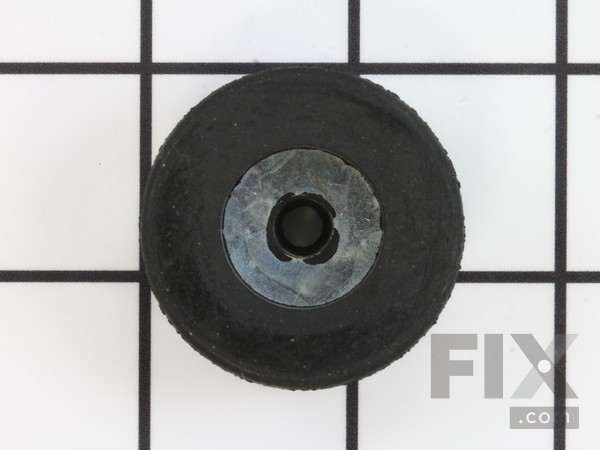 10363548-1-M-Grip-Rite-GRCE1040-Rubber Pad