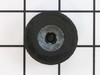 Rubber Pad – Part Number: GRCE1040
