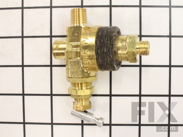 10363550-1-M-Grip-Rite-GRCE1060-Pilot Valve