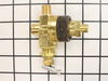 Pilot Valve – Part Number: GRCE1060