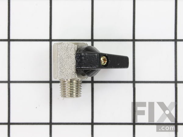 10363551-1-M-Grip-Rite-GRCE1070-Drain Valve