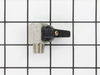 Drain Valve – Part Number: GRCE1070