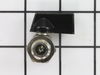 10363551-2-S-Grip-Rite-GRCE1070-Drain Valve
