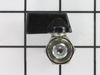 10363551-3-S-Grip-Rite-GRCE1070-Drain Valve