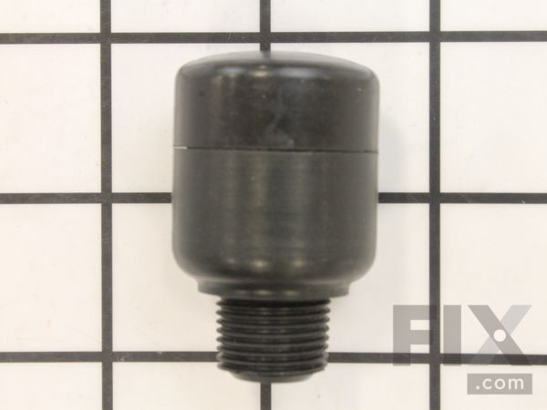 10363554-1-M-Grip-Rite-GRCE110-Crankcase Breather