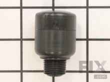 Crankcase Breather – Part Number: GRCE110